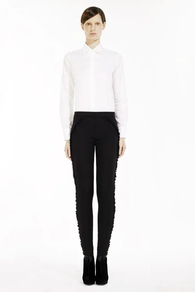 Look 32